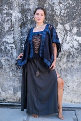 Poncho Aimara