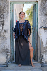 Poncho Aimara