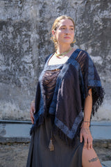 Poncho Aimara
