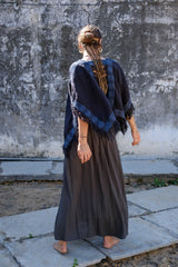 Poncho Aimara