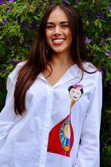Frida