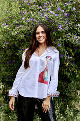 Frida