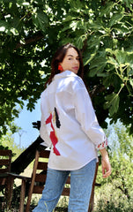 Camisa Lola