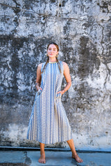 Vestido Vera
