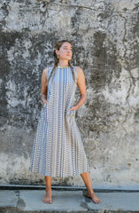 Vestido Vera