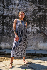 Vestido Vera